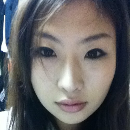 AISIAU's profile picture. 강의 중 입니다