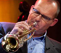 Improve Your Game - NEW Complete Method for Trumpet by Danish trumpet player, Jan Glaesel - Sep.1