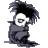 obdyga's profile image
