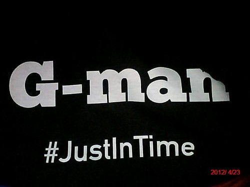 SuLocal's profile picture. Supporting Local Talent.  Email Us LocalTalent610@gmail.com send beats too'