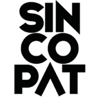 Sincopat (@sincopatmusic) 's Twitter Profile