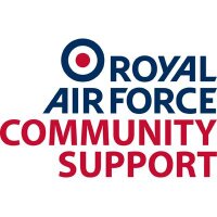 RAF Com Spt (@rafcommunity) 's Twitter Profile