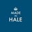 HaleProbs's profile image
