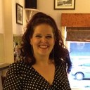 Megan Stagg - @staggbabe - Twitter