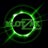 klotzakband's profile image