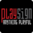 AnythingPlayful's profile image