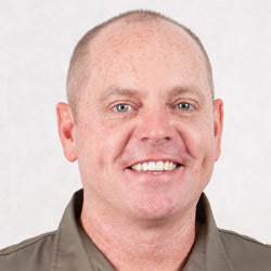 Glenn has over 25 years of onsite and management experience in arbor care, and is Owner/Director of Brisbane Tree Experts.