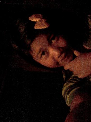 ainoni1's profile picture. 