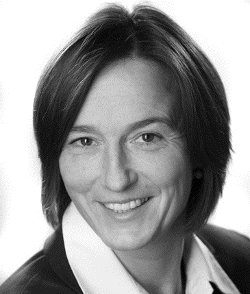 carolin72's profile picture. 