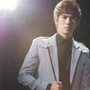 Nguyễn Nhật Vũ - @nhatvu198x - Twitter