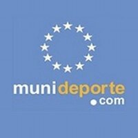 Munideporte.com (@munideporte) 's Twitter Profile Photo Munideporte.com (@munideporte) 's Twitter Profile Photo