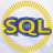 meddaxsql's profile picture. SQL Server News (DE)
