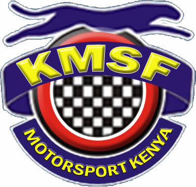 All the action from the Kenya motor sports scene