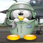 Campi_Tosai's profile image