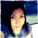 sally vargas - @MrsSallyVargas - Twitter