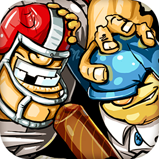 dynamicpixels's profile picture. Goal Defense:
http://t.co/KRMburnDbq OR
https://t.co/sI2TksUU96