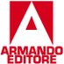 Armando Editore (@armandoeditore) Twitter profile photo Armando Editore (@armandoeditore) Twitter profile photo