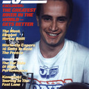 Paul Goodier - @PaulGoodier13 - Twitter