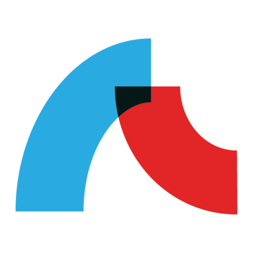 Promise_PG's profile picture. 