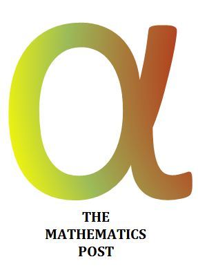 The Mathematics post is a portal for all those who do and do not believe that Mathematics does exist in nature with importance and it is really fun!