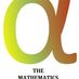 The Mathematics Post (@themathematicsp) Twitter profile photo The Mathematics Post (@themathematicsp) Twitter profile photo