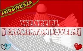 Badminton Fanpage. Badminton Updater. Share everything about Badminton.