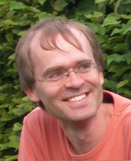 jensbod's profile picture. 