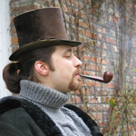 vmcsfr's profile picture. 