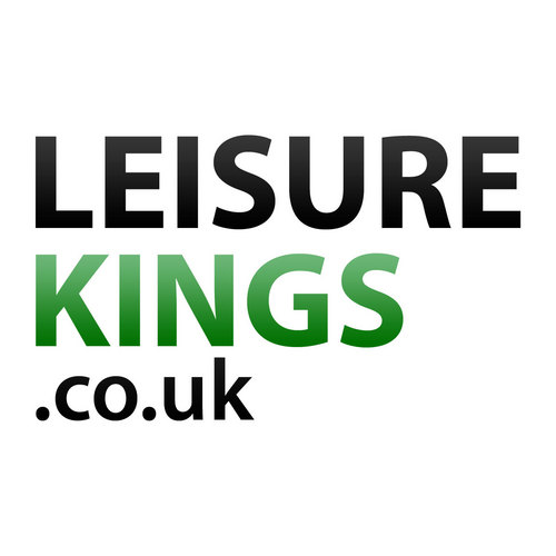 LeisureKings Profile Picture