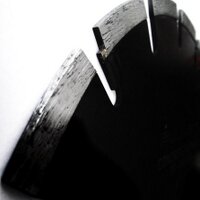 Philip Bosson (@pulvexdiamond) 's Twitter Profile