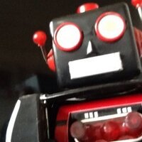 dylan harvey (@skilldyl) 's Twitter Profile
