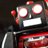 skilldyl's profile image