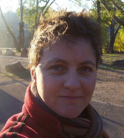 tammy_hinsche's profile picture. HR Manager, writer, blogger
All opinions expressed are my own.