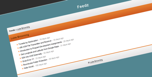 Train363428's profile picture. wow ,  Train363428