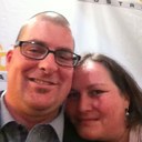 Rebecca Doyle-Walker - @rebecca_dw - Twitter