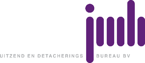 DetacheringJMH's profile picture. Detachering start bij JMH Barendrecht