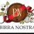 BirraNostraCF's profile image