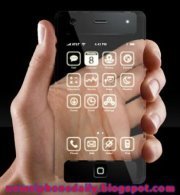 iPhone News Daily, Apple News updatedaily, iPhone Dowload Gamee Free, Application Apple