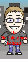 The Ridiculousness podcast brought to you by your host Martin Day! Available @ https://t.co/sLhpVDn0Wh
Or YouTube https://t.co/UjB3W6Acg4