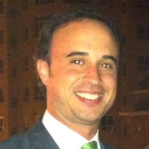 @javierburrero