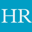 Hoge Raad Profile