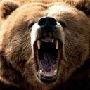 Michael Cherny - @chernymi - Twitter