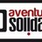 AventSolidarios's profile image