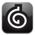Career Control (@careercontrol) Twitter profile photo Career Control (@careercontrol) Twitter profile photo