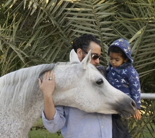 MohammedHuzaien's profile picture. 