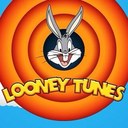 David Chambliss  - @D7pencil - Twitter