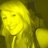 HayleyW_JBaus's profile image