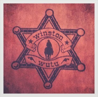 WinstonWutu's profile picture. Western-Folk / Boots, Cigars, Joanie & Whisky