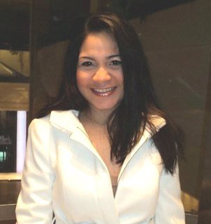 Strategy Innovation consultant.
Co-founder of bihela cientifica