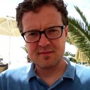 Josef Albert Schmid - @jasjwsde - Twitter